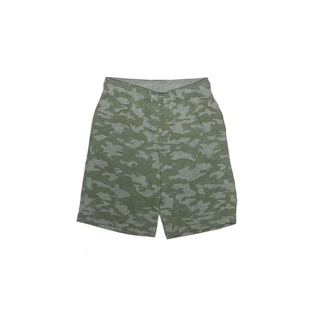 

Pre-Owned Cat & Jack Boy s Size M Tots Shorts