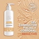 thumbnail image 4 of Gel Reductor Corporal Gel Conductor Para Cavitacion Toronja, 4 of 7