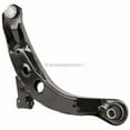 thumbnail image 2 of For Mazda MPV 2000-2006 Front Left Driver Lower Control Arm - BuyAutoParts, 2 of 4