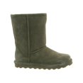 thumbnail image 2 of Bearpaw Women's Elle Short Boot, 2 of 2