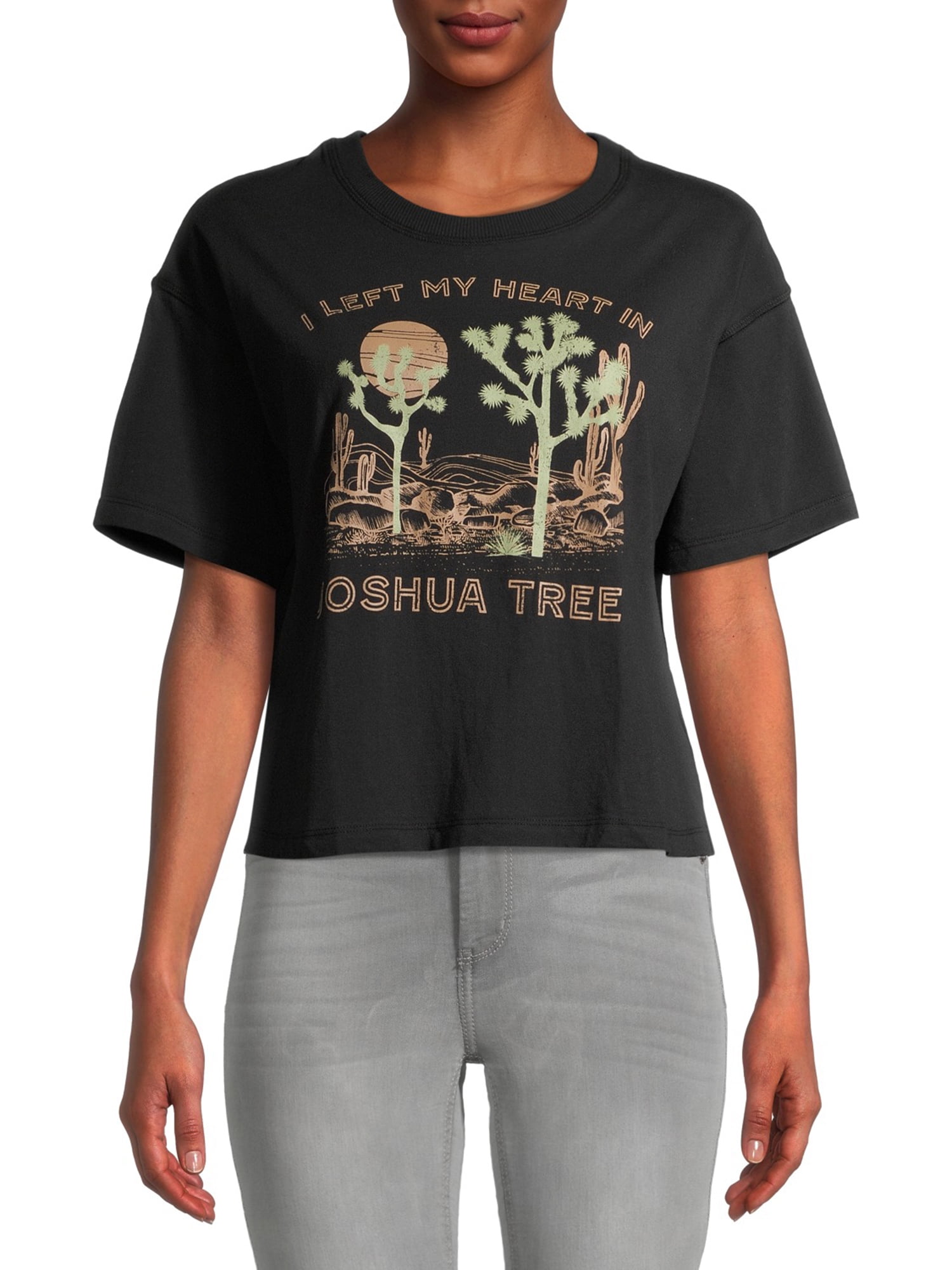 sublimation on t shirts