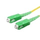 thumbnail image 2 of 10 Meters Ethernet Cable Fiber Internet Cord Fiber Patch Cable Network Fiber Optic Cable Fiber Optic, 2 of 3