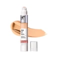 thumbnail image 1 of Concealer IT Cosmetics Do It All, luz radiante, media cálida, 1 of 9