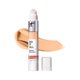 thumbnail image 1 of Concealer IT Cosmetics Do It All, luz radiante, media cálida, 1 of 9