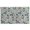 Cute Pitbull Terriers-2, variant on Cute Pitbull Terriers Dog and Flowers Door Rugs,Washable Non Slip Door Mats Indoor,Decorative Door Mats,Entry Mat Indoor for Entrance,Bedroom,Kitchen,Bathroom,16"x24"