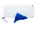 thumbnail image 2 of DeskBoard Buddy White Board Cleaner Spray, 2 of 5
