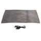 thumbnail image 3 of Almohadilla Térmica, Almohadilla Eléctrica Suave Y Cómoda De 19 X 11 Pulgadas Para Cama ANGGREK Heating Pad for Back, 3 of 8