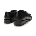 thumbnail image 2 of Zapatos Dorothy Gaynor Broche Negro T 27, 2 of 3