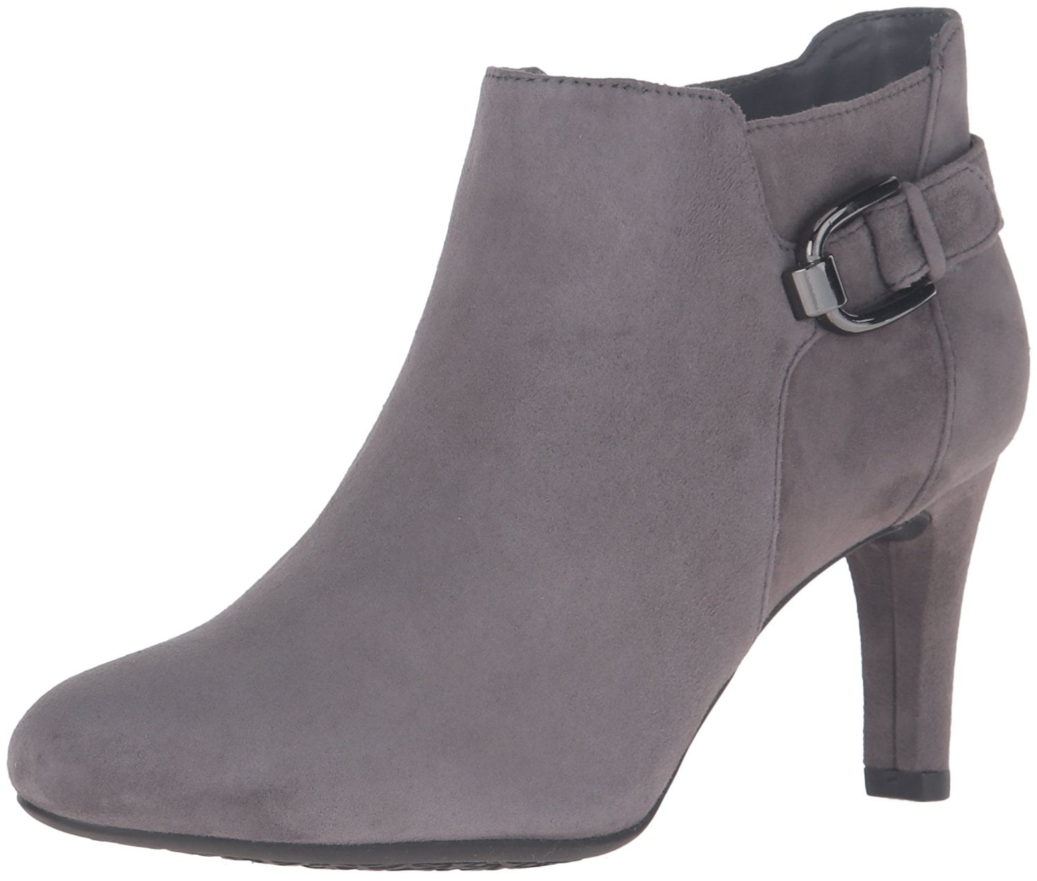 bandolino lauria bootie