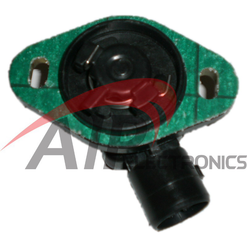 NEW THROTTLE POSITION SENSOR TPS **FOR MOST HONDA/ACURA