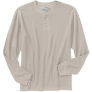 Men's Long-sleeve Thermal