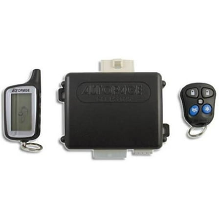 Walmart Tire Installation Price >> AUTOPAGE Remote Start with 2 Way Paging - Walmart.com Walmart Tire Installation Price >> AUTOPAGE Remote Start with 2 Way Paging - Walmart.com