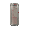 thumbnail image 5 of BULKHEAD ENERGY® SHELLBACK™️ Natural Fruit Punch Flavor, 5 of 5