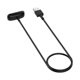 thumbnail image 3 of Accesorios para cables de carga para relojes Protección contra sobretensiones Protección contra sobrecargas 1m, 3 of 9