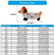 thumbnail image 3 of Embroidery Applique Dog Patches Clothing Repair Patches Clothing Garment Crafting Project Accessories Making Supply, 3 of 5