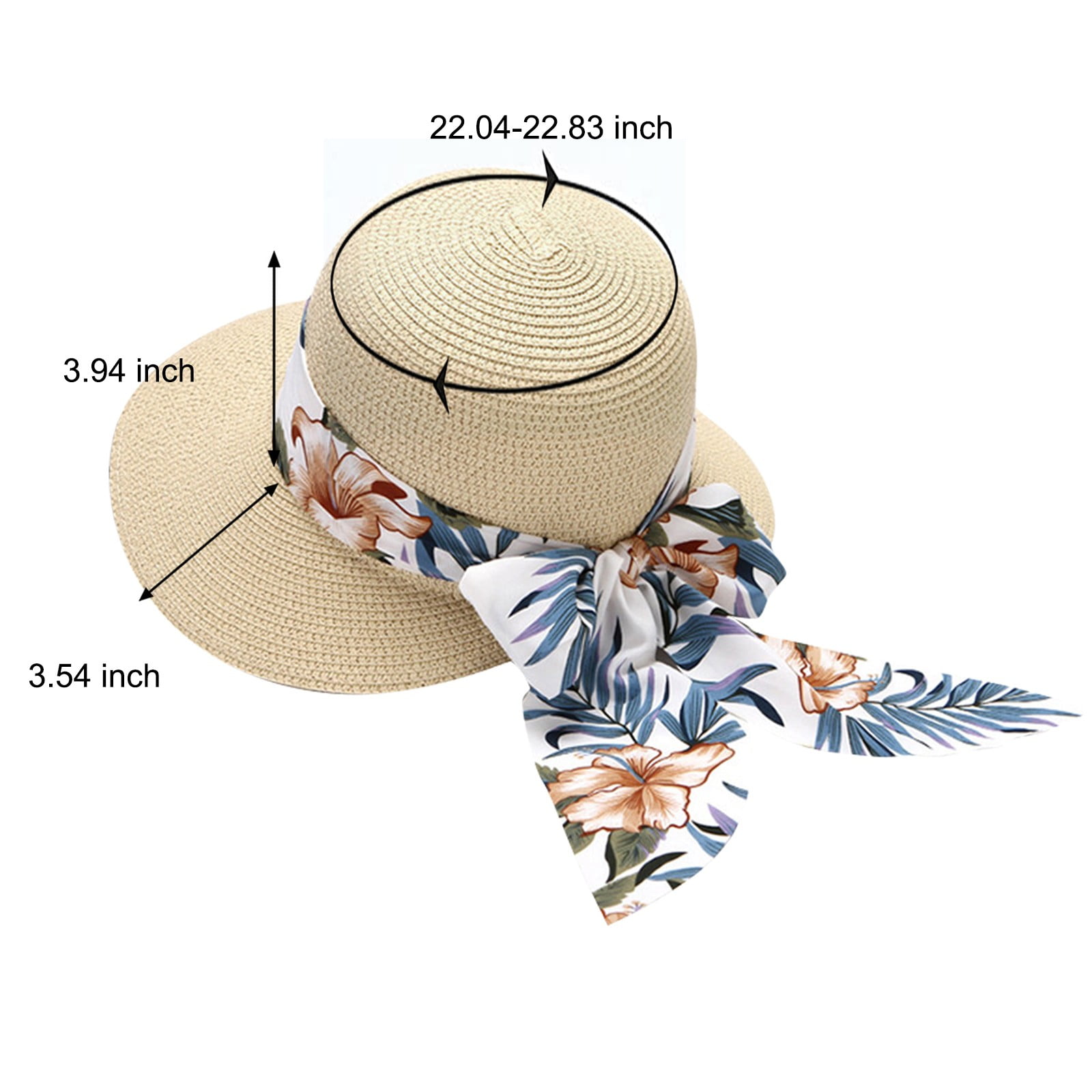 892b49de-84e7-4131-8353-