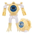 thumbnail image 2 of Reloj Deformation Robot Toy HUOGUO, regalo creativo para niños, 2 of 2