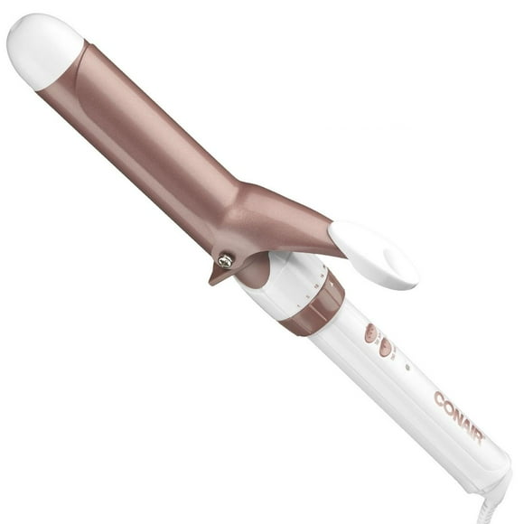 Conair Curling Irons