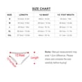 thumbnail image 6 of Gudetama Women's Underwear Low Rise Full Coverage Briefs Breathable Underpants Ladies Regular Plus Size Panties, 6 of 6
