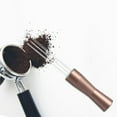 thumbnail image 3 of Elegante juego de prensador y distribuidor de espresso: mejore su experiencia con el café. Estilo A, 3 of 8
