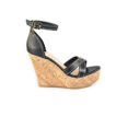 thumbnail image 2 of SANDALIA CUÑA CALZADO DAMA 487 48701084 negro 23.5 487 48701084, 2 of 3
