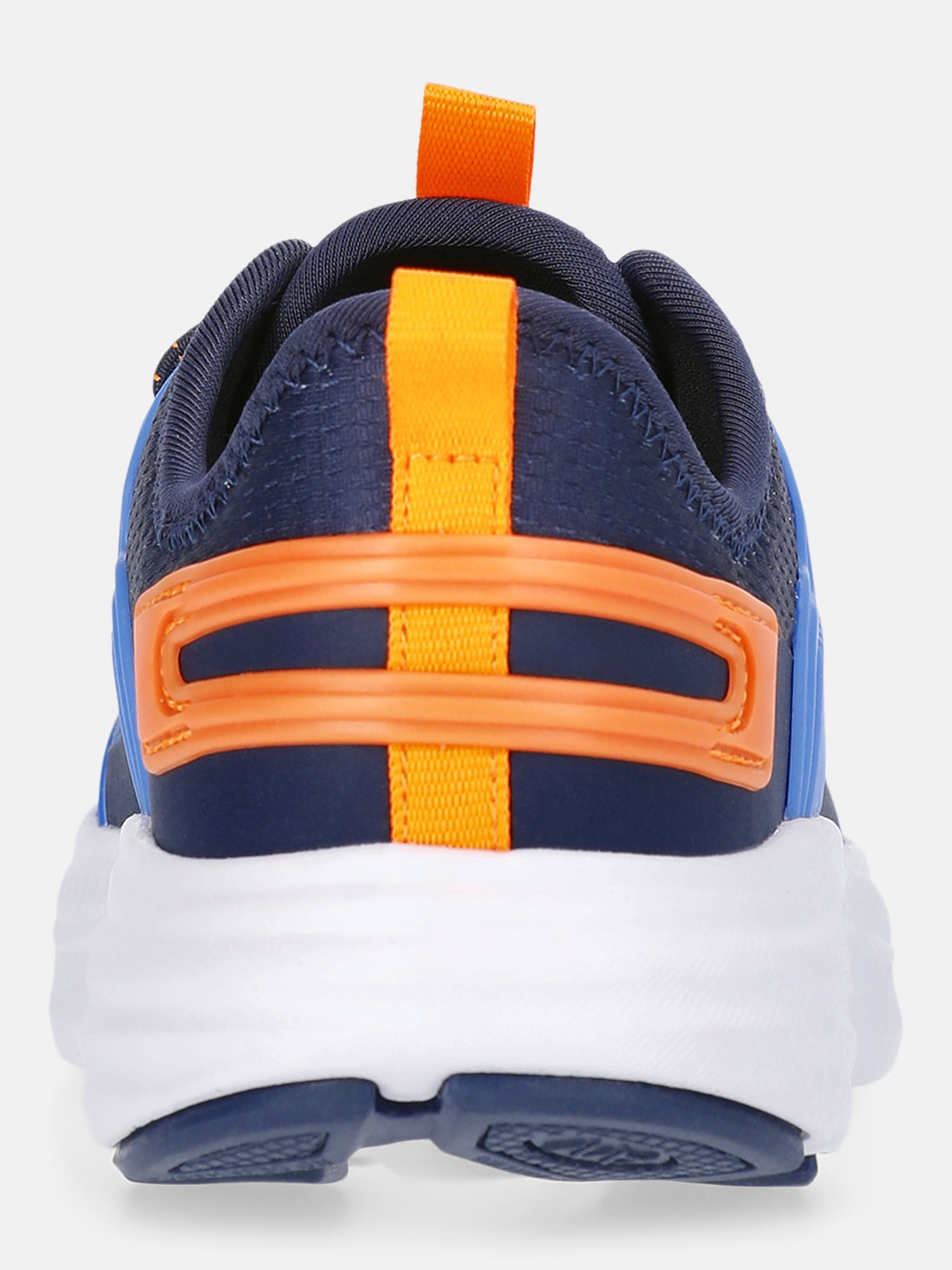Athletic Works Little and Big Boys Cage Athletic 2.0 Sneakers