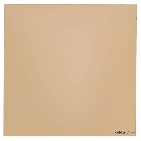 UPC: 0085831706949 | Z694 Sunsoft Warming & Diffusion Filter – 4×4 /100x100mm Z-Pro Series