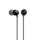 thumbnail image 3 of Audífonos Sony MDR-EX14AP Negro, 3 of 4