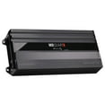 thumbnail image 1 of MB Quart Formule Amplificateur Audio Mobile Mono Voiture 2,000 Watts, FA2-2000.1, 1 of 10