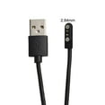 thumbnail image 4 of KDJ High-Quality Magnetic Charging Cable for Q12 Kids Smartwatch, 4 of 10
