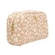 thumbnail image 2 of Cosmetiquera Jaime Ibiza Organiza y Guarda Maquillaje JI 126 beige JAIME IBIZA EUFORIA, 2 of 4