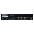 thumbnail image 2 of PreSonus StudioLive Series III 24R Digital Rack Mixer with 24 Recallable XMAX Preamps, 128-Channel USB Interface, and 40 Mixing Channels, 2 of 2