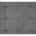 thumbnail image 4 of Cabecera Individual Creta Gris Shadow, 4 of 6