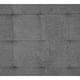 thumbnail image 5 of Recámara Matrimonial Creta Gris Shadow con Cabecera + Box Base Cama, 5 of 8