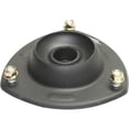thumbnail image 3 of New Front Shock and Strut Mount Compatible With Hyundai Kia Mitsubishi Santa Fe Limited 6 Cyl 3.5L Sportage LX 6 Cyl 2.7L Tucson SE 6 Cyl 2.7L 2001-2010 By 143087 904957, 3 of 5