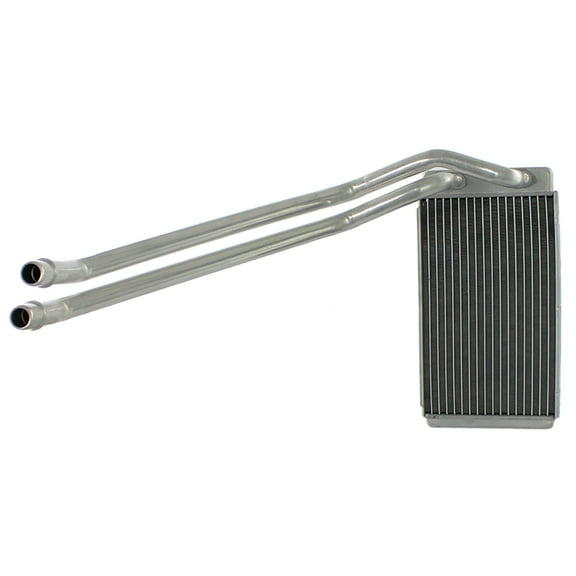 Agility Auto Parts 9010468 HVAC Heater Core for Ford Specific Models