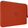 thumbnail image 3 of Sleeve Inspiron 11 Red (1YF50) (884116227892) (Dell Consumer), 3 of 4