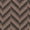 Brown, variant on Unique Loom Outdoor Modern Collection Area Rug - Chevron (3' 3" x 5' 1" Rectangle Brown/Black)