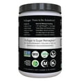 thumbnail image 3 of RxSugar One Pound Canister (16 oz) Zero Calorie Allulose Keto Sugar Replacement, 3 of 3