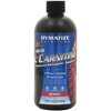Dymatize Nutrition Liquid L-Carnitine 1100, Berry, 16 Ounce