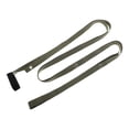 thumbnail image 1 of Raindrops Canopy Extension Strap Polyester 1Pack For Outdoor Activities, 1 of 6