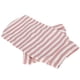 thumbnail image 1 of Ropa para mascotas, camisa a rayas de algodón para mascotas Camisa a rayas de algodón para mascotas Camisas a rayas para mascotas Características mejoradas, 1 of 8