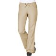 thumbnail image 1 of Maevn Pantalon Évasé Classique de Base pour Femmes, 1 of 2