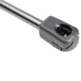 thumbnail image 2 of TRQ Front Hood Lift Support Shock Strut LH or RH Side for 78-95 Porsche 928 GSA40954, 2 of 5