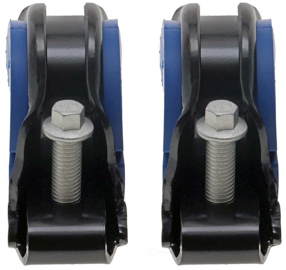 Mevotech MS508263 Suspension Stabilizer Bar Bushing Kit