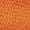 Orange, variant on Unisex Baby Girl Boy Halloween Bubble Sweater Bodysuit Jumpsuit Romper Knitted Pumpkin Face Embroidery One Piece Playsuit Fall Winter Clothes