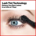 thumbnail image 2 of Mascara Revlon So Fierce! Big Bad Lash, à volume extrême, tenue de 24 heures, 10 ml, 2 of 9