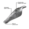 thumbnail image 2 of SPECTRUM Black & Decker Dustbu SPECTRUM HNVC220BCZ01SPECTRUM, 2 of 5