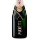 thumbnail image 2 of Champagne Moet Chandon Brut Imperial Rose 200 ml Moet Chandon Brut Imperial Rose, 2 of 3