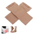 thumbnail image 4 of Plantar Fasciitis Socks, Compression Socks Comfortable Fabrics  For Man For Home For Outdoor For Woman S/M,L/XL, 4 of 8